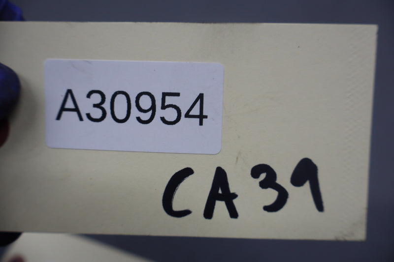 Load image into Gallery viewer, 14-20 Maserati Ghibli M157 Rear Left or Right Lower Control Arm 670002808 Oem
