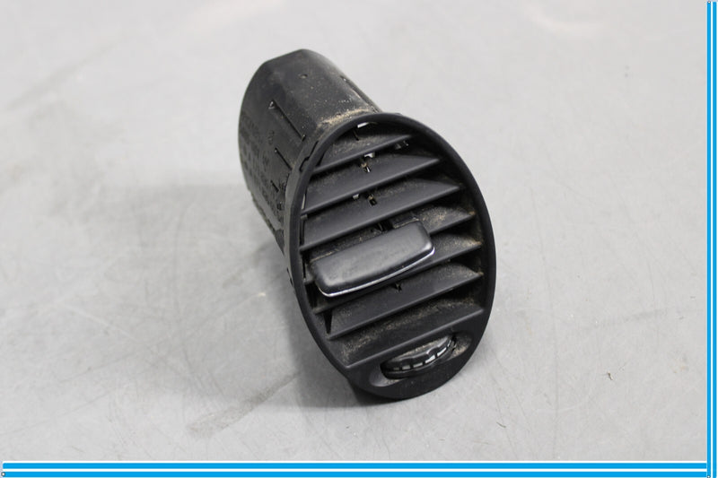 Load image into Gallery viewer, 05-11 Mercedes SLK280 SLK300 Right / Left Dash A/C AC Air Vent Trim Black Oem
