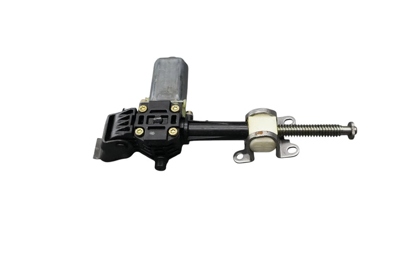 Load image into Gallery viewer, 03-12 Mercedes R230 SL500 SL600 Front Right Passenger Side Seat Depth Motor Oem

