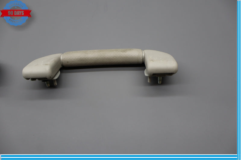 Load image into Gallery viewer, 11-20 Infiniti QX56 QX80 Rear Left &amp; Right Side Door Grab Grip Handle Oem
