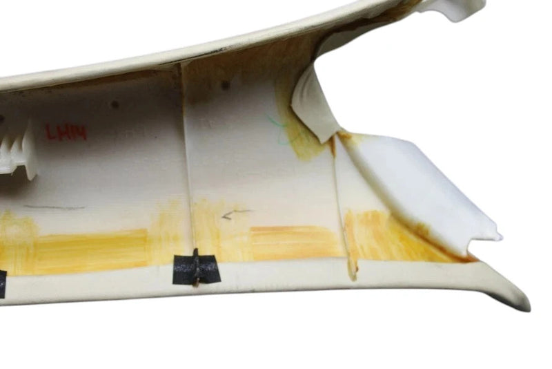 Load image into Gallery viewer, 02-10 Lexus SC430 Front Left Driver A Pillar Cover Trim Panel 6222024040 Oem
