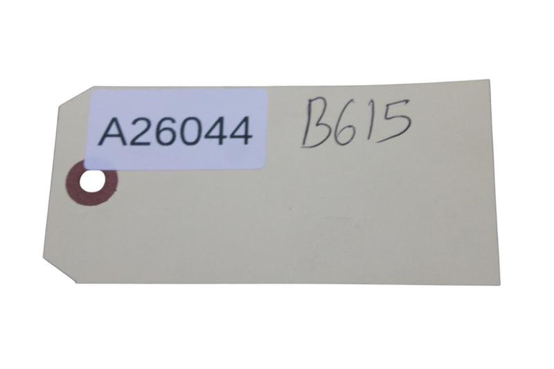 Load image into Gallery viewer, 11-17 Infiniti QX56 QX80 Front Left Driver Side Seat Belt Retractor Oem
