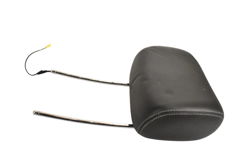 Load image into Gallery viewer, 06-13 Mercedes W164 GL450 ML550 Front Left / Right Side Seat Headrest Black Oem
