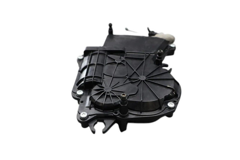 Load image into Gallery viewer, 10-17 BMW 535i GT xDrive Rear Trunk Lid Soft Close Actuator Motor Oem
