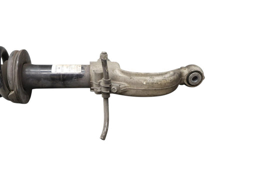 14-20 Maserati Ghibli Front Right Passenger Side Shock Strut Absorber Oem
