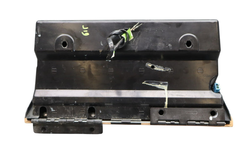 Load image into Gallery viewer, 03-13 Maserati Quattroporte M139 Dash Board Dashboard Glove Box Compartment Oem
