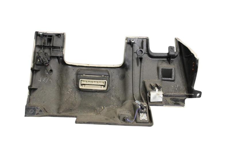 Load image into Gallery viewer, 02-05 Lexus SC430 Z40 Front Left Lower Dash Board Knee Panel Cover Trim Oem

