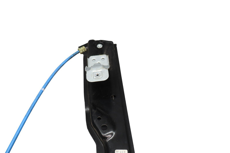 Load image into Gallery viewer, 16-23 Jaguar X260 XF Rear Left Driver Side Window Regulator W/ Motor Oem
