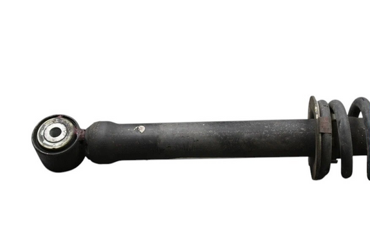 02-05 Ford Thunderbird 3.9L V8 Front Left Driver Side Shock Absorber Strut Oem
