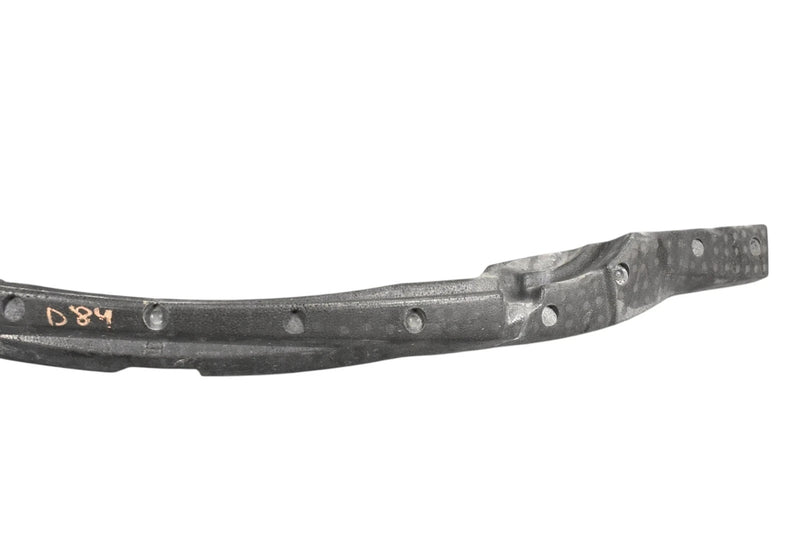 Load image into Gallery viewer, 14-17 Maserati Quattroporte M156 Front Bumper Impact Energy Absorber Foam OEM
