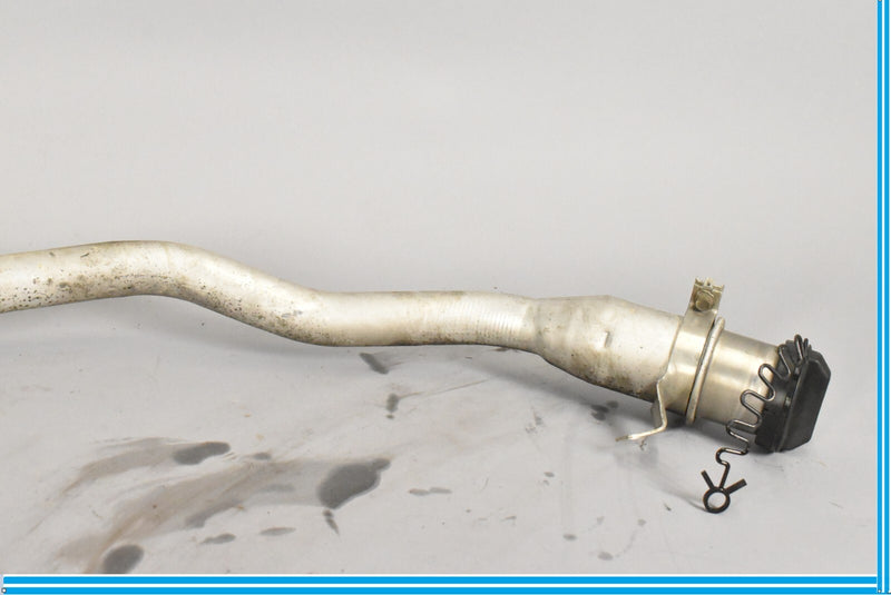 Load image into Gallery viewer, 05-12 Porsche Boxster Cayman 911 987 Fuel Tank Filler Neck 99720104313 Oem
