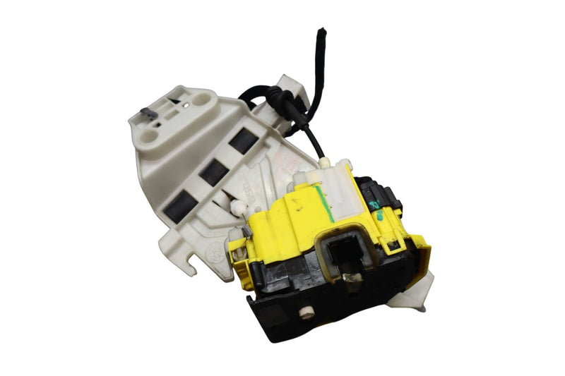 Load image into Gallery viewer, 17-25 Alfa Romeo Giulia Rear Right Passenger Side Door Latch Lock Actuator Oem
