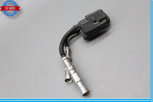03-06 Mercedes R230 SL500 Engine Ignition Coil Pack A0001587803 Oem