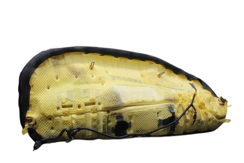 Load image into Gallery viewer, 13-19 Cadillac XTS Luxury Rear Lower Bottom Seat Cover Cushion Pad 22890123 Oem
