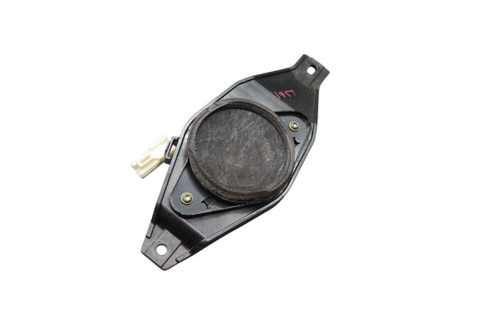 11-16 Hyundai Equus Rear Left Or Right Side Pkg Tray Tweeter Audio Speaker Oem