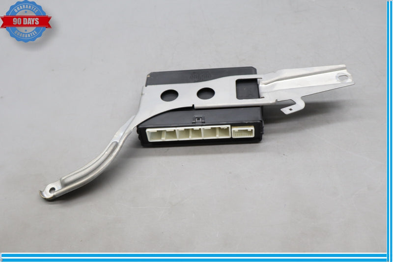 Load image into Gallery viewer, 07-09 Lexus LS460 Front Left Driver Side Door Control Module 8922250280 Oem
