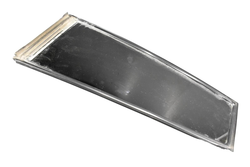 Load image into Gallery viewer, 11-20 Infiniti QX56 QX80 Rear Right Side Door Vent Window Glass 822205ZA0A Oem
