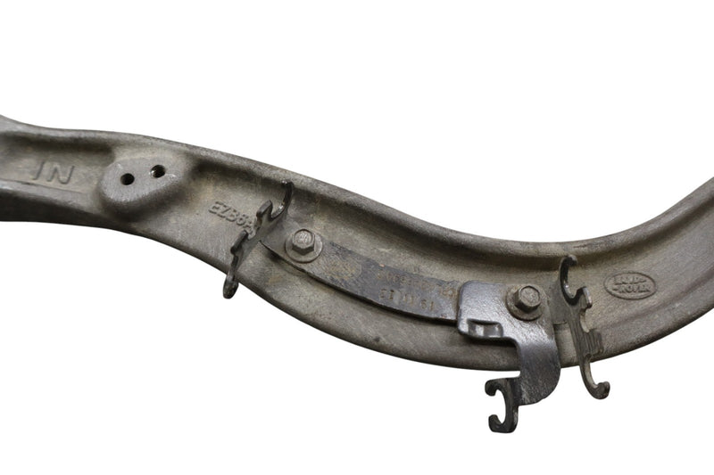 Load image into Gallery viewer, 13-22 Land Rover Range Rover Sport Rear Left Side Suspension Control Arm Set Oem
