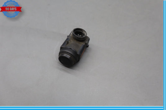 00-06 Mercedes SL600 SL500 Rear Bumper Parking Sensor PDC 0015427418 Oem