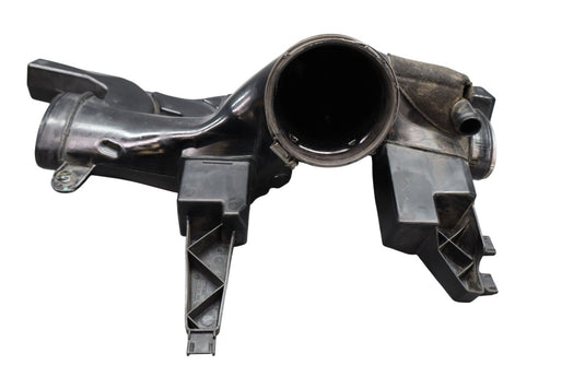 13-22 Land Rover Range Rover Air Cleaner Intake Resonator Duct Tube Hose Oem