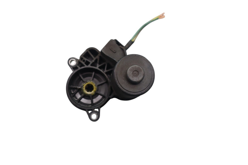 Load image into Gallery viewer, 16-25 Jaguar X260 XF XE F-Pace Rear Right Side Brake Caliper Motor Actuator Oem

