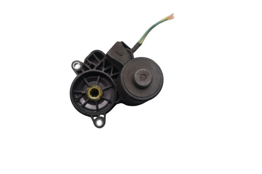 16-25 Jaguar X260 XF XE F-Pace Rear Right Side Brake Caliper Motor Actuator Oem