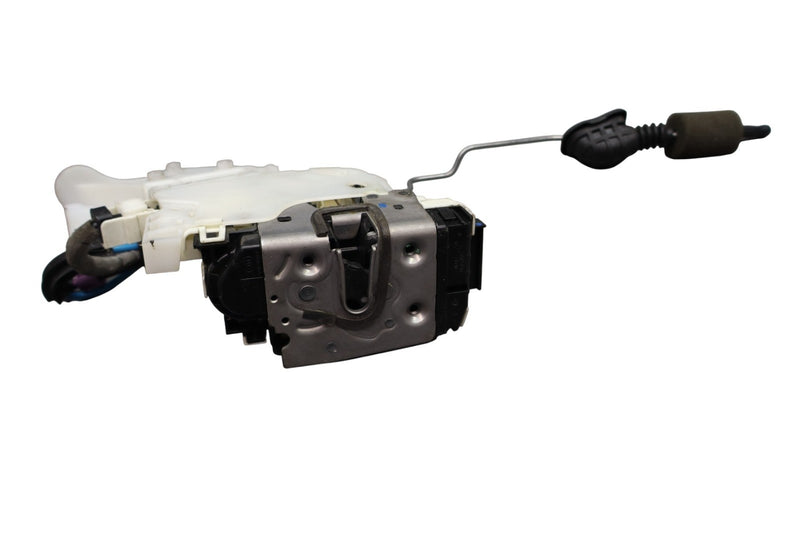 Load image into Gallery viewer, 05-20 Mercedes C250 CLS550 E350 Front Right Side Door Lock Latch Actuator OEM
