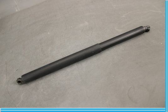 07-12 Mercedes X164 GL550 GL450 Rear Left Side Trunk Tailgate Shock Strut Oem