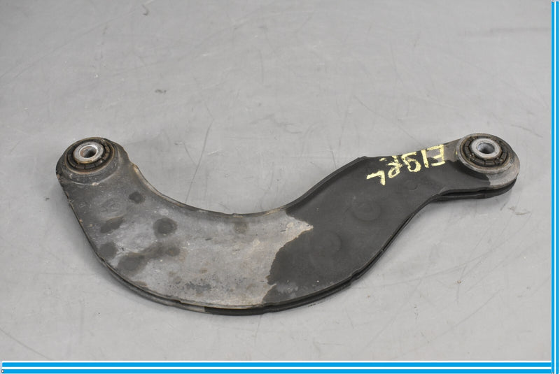 Load image into Gallery viewer, 06-13 Volvo C70 Rear Left Driver Side Control Arm Handle Bar Oem
