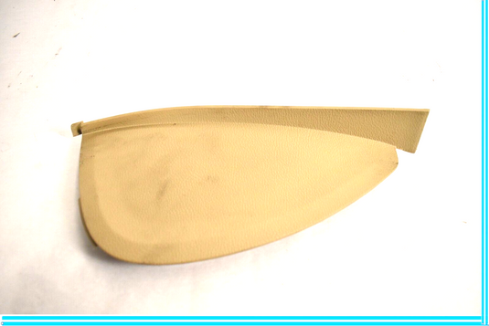 2007 BMW X5  E70 Front Right Dash Dashboard Trim Cover 6958800
