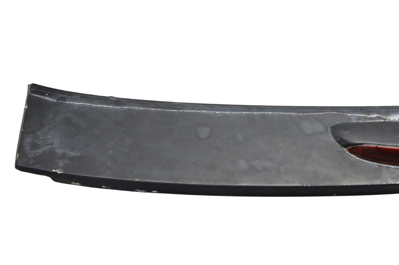 Load image into Gallery viewer, 02-05 Ford Thunderbird Rear 3rd Brake Light Stop Trim Panel 1W63-7642-384-BH Oem
