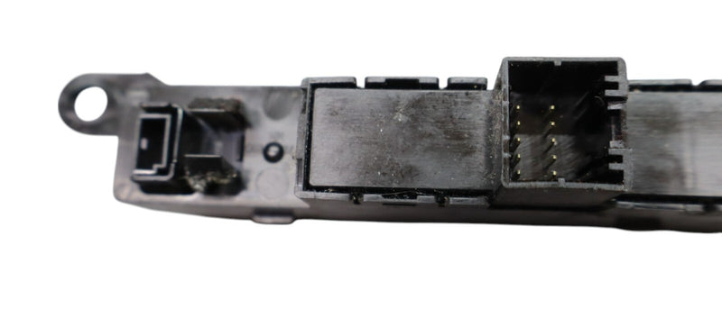 Load image into Gallery viewer, 11-13 Hyundai Equus Temp Hazard Display Control Switch 93790-3N200 Oem
