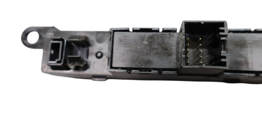 11-13 Hyundai Equus Temp Hazard Display Control Switch 93790-3N200 Oem