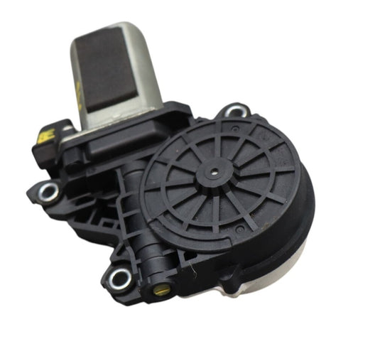 11-18 Audi A8 Front Right Passenger Power Door Close Assist Motor 4F0837060 Oem