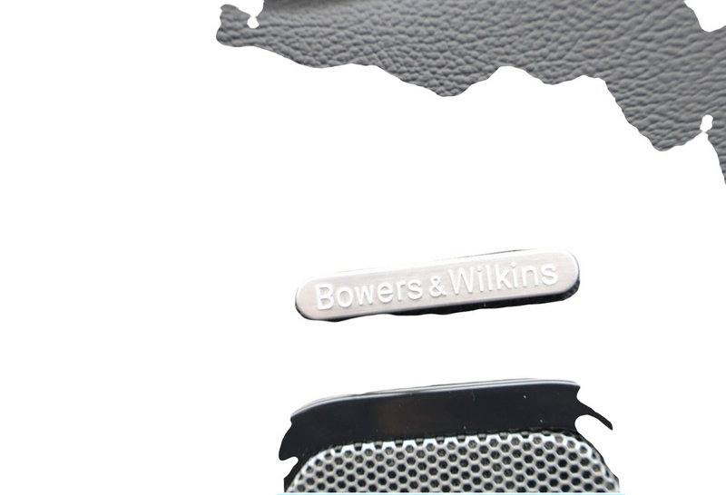 Load image into Gallery viewer, 14-22 Maserati Ghibli M157 Front Left Driver Interior Door Panel 105804363C Oem
