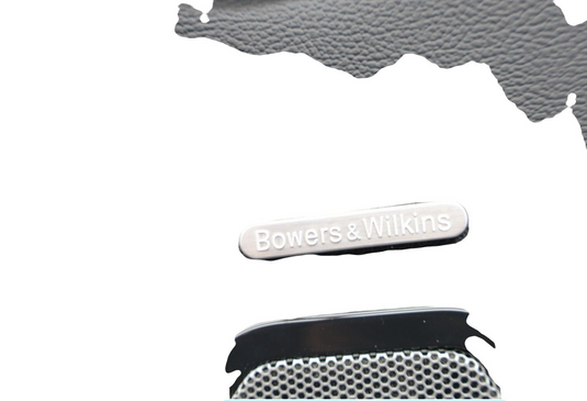 14-22 Maserati Ghibli M157 Front Left Driver Interior Door Panel 105804363C Oem