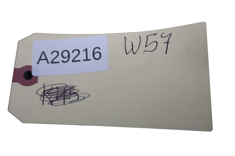 Load image into Gallery viewer, 14-17 Hyundai Genesis G80 Windshield Wiper Transmission Linkage w/ Motor Oem
