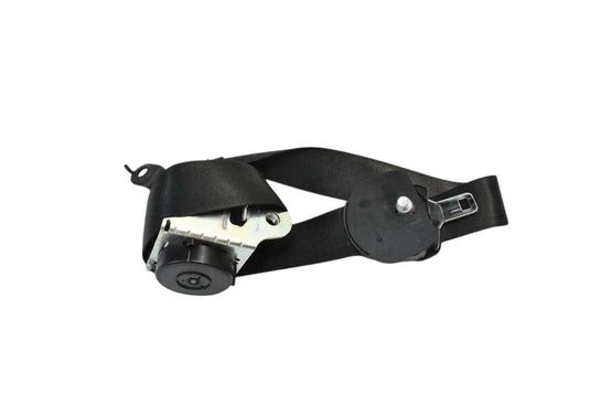 06-08 Mercedes W251 R350 R500 Front Right Side Seat Belt Retractor Oem