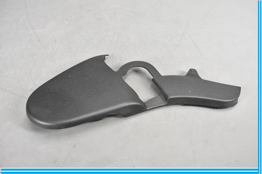 08-14 Mercedes W204 C250 C300 C350 Front Right Side Seat Cover Trim Oem
