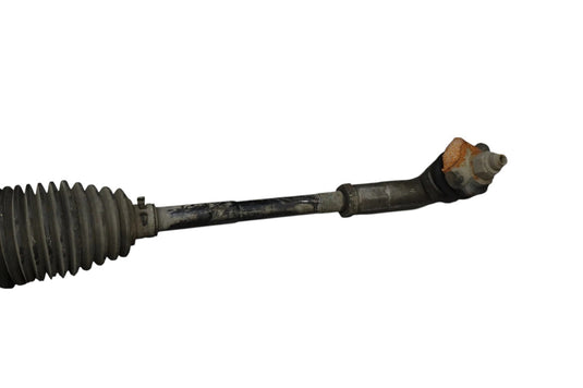 09-13 Audi A3 A3 Quattro Electric Power Steering Gear Rack & Pinion Oem