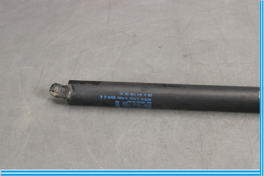 07-12 Mercedes X164 GL550 GL450 Rear Right Side Trunk Tailgate Shock Strut Oem