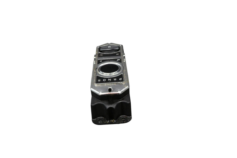 Load image into Gallery viewer, 10-15 Jaguar XJ XJL X351 Gear Shifter Selector w/ Parking Brake DW937E453BB Oem

