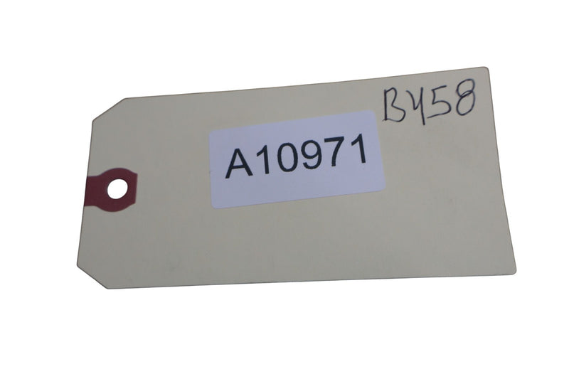 Load image into Gallery viewer, 10-16 Porsche Panamera Anti Theft Alarm Deactivate Off Switch 7PP962109D Oem

