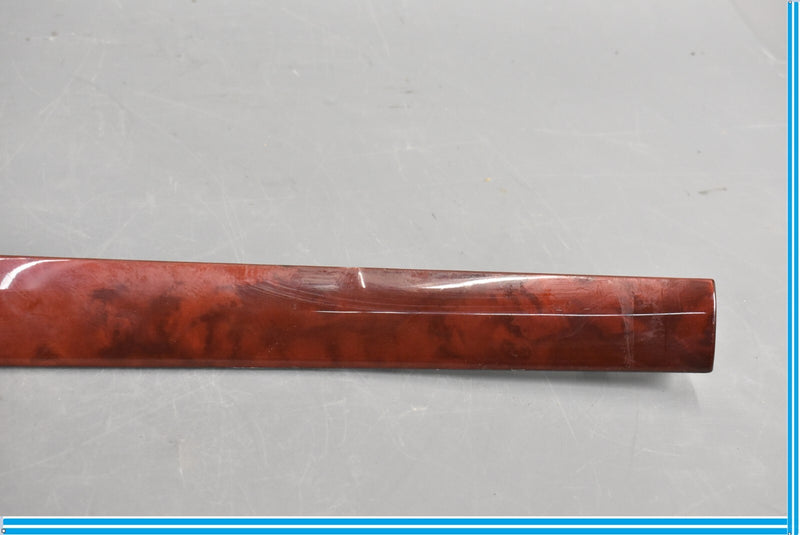 Load image into Gallery viewer, 07-12 Lexus LS460 Front Right Passenger Side Dash Trim Panel Molding Oem
