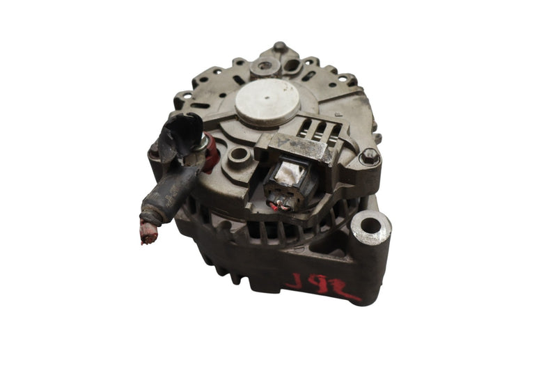 Load image into Gallery viewer, 02-05 Ford Thunderbird Engine Alternator Generator Assembly 3W4T10300AH Oem
