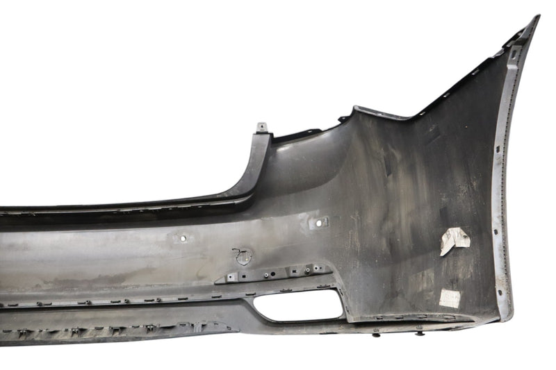 Load image into Gallery viewer, 15-20 Hyundai Genesis G80 Rear Lower Bumper Cover Panel Assembly Oem
