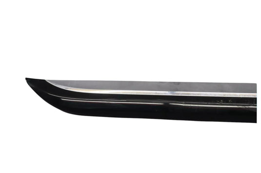 07-12 Lexus LS460 Rear Right Passenger Side Door Lower Molding Trim Cover OEM