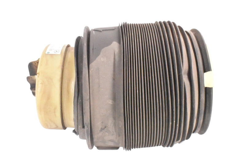Load image into Gallery viewer, 10-18 Mercedes W218 CLS550 E350 Rear Right Side Air Suspension Bag Shock OEM
