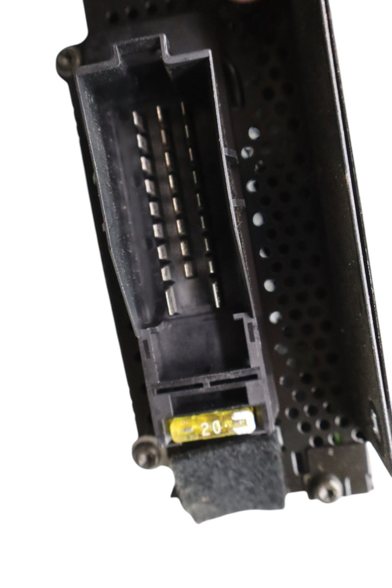 Load image into Gallery viewer, 94-02 Mercedes R129 SL320 SL500 Amplifier Amp Bose Audio Sound A1298200389 Oem
