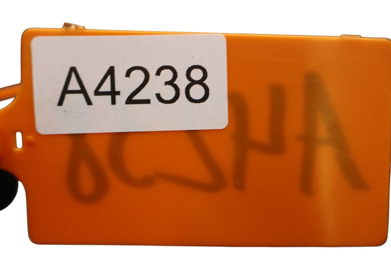 Load image into Gallery viewer, 10-13 Porsche Panamera 970 S RWD Automatic Transmission Gearbox Assembly Oem
